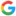 suegskqu.top-logo